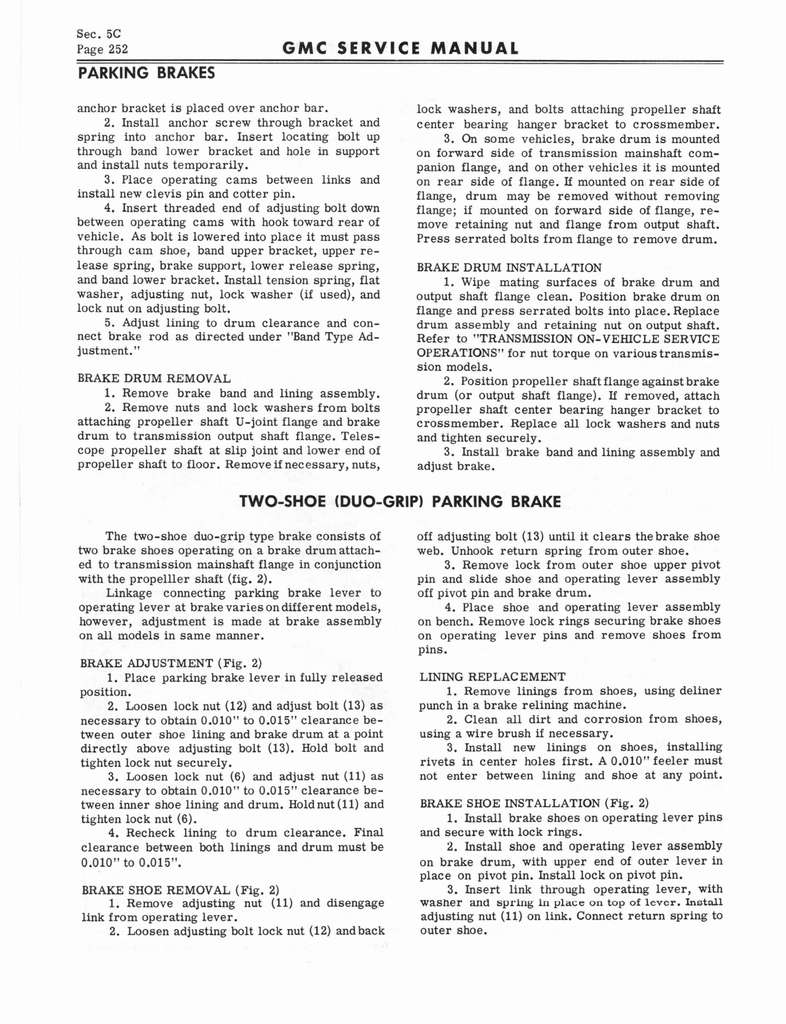 n_1966 GMC 4000-6500 Shop Manual 0258.jpg